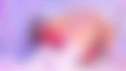 I want to feel your delicious cock in my mouth. by ximenasole