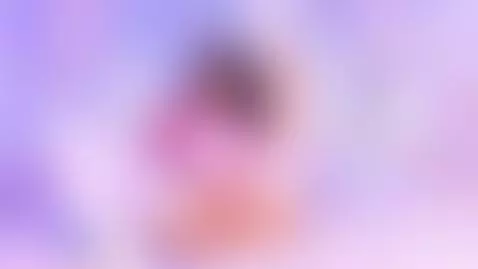 Hello my baby, I'm touching myself while I watch you. by ximenasole