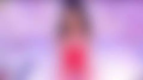 Sexy girl wants you to come and play with her wet pussy 🥵💦 by ximenasole