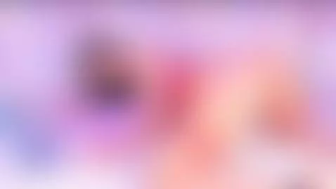 Come whip me this big butt 🥵💦 by ximenasole