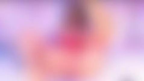 I want to come in your face love 🥵💦 by ximenasole