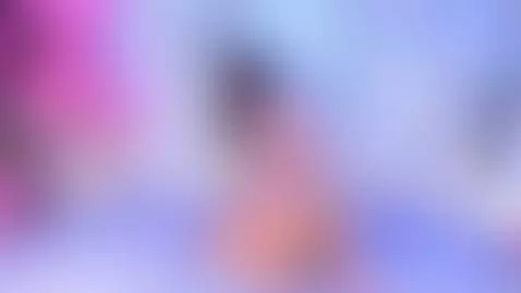 Come and hit this big butt while you get 🥵💦 by ximenasole