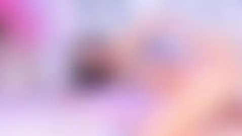 Come and feel this big butt 🥰🍑 by ximenasole