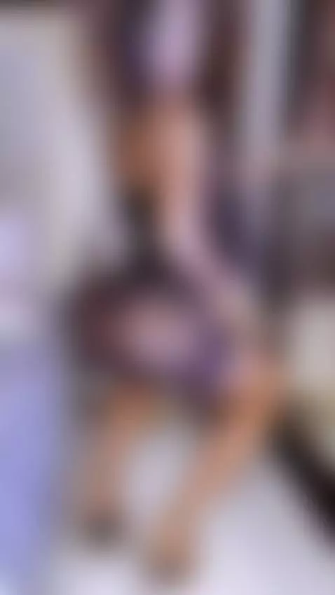 ass, latina, twerk by charlottebrandt