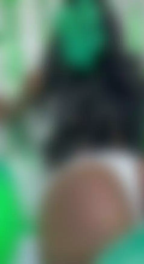 all my fbody  for you 🔥💋
https://es.stripchat.com/CharlotteB... by charlottebrandt