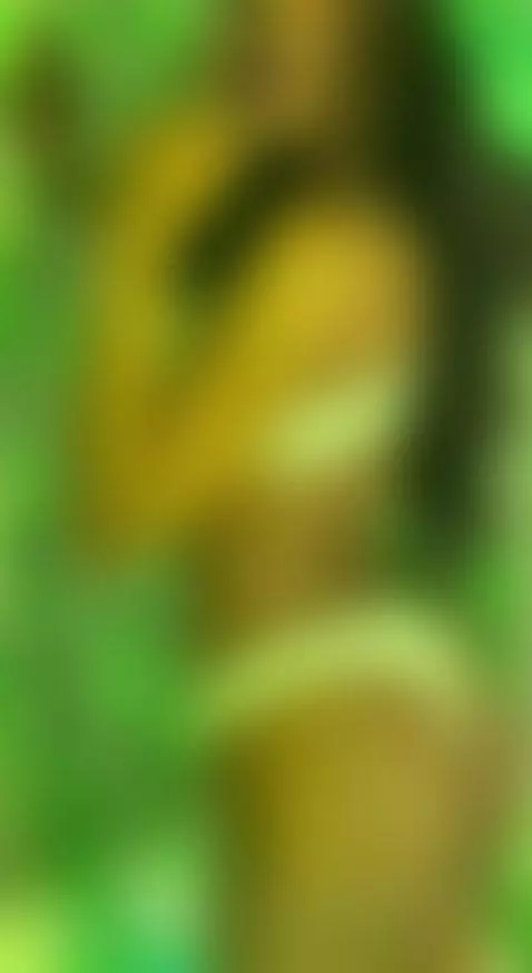 all my fbody  for you 🔥💋
https://es.stripchat.com/CharlotteB... by charlottebrandt