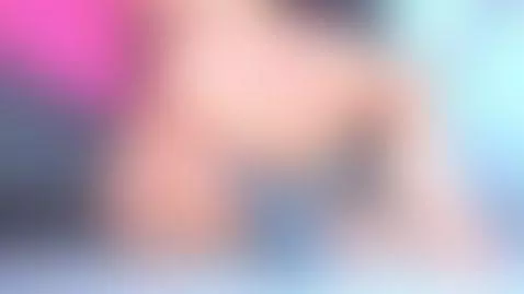 ⚠️​ AVAILABLE FOR ⚠️​

🎬​ CUSTOM VIDS
📲​ FACE TIME

👉🏻​ DM o... by kristalrose