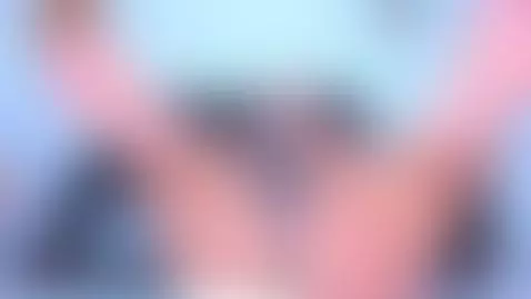 ⚠️​ AVAILABLE FOR ⚠️​

🎬​ CUSTOM VIDS
📲​ FACE TIME

👉🏻​ DM o... by kristalrose