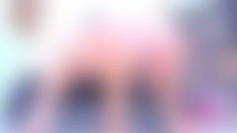 ⚠️​ AVAILABLE FOR ⚠️​

🎬​ CUSTOM VIDS
📲​ FACE TIME

👉🏻​ DM o... by kristalrose