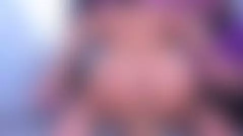 ⚠️​ AVAILABLE FOR ⚠️​

🎬​ CUSTOM VIDS
📲​ FACE TIME

👉🏻​ DM o... by kristalrose