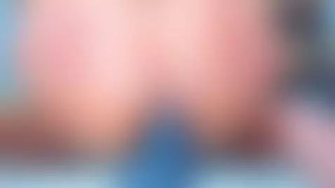 ⚠️​ AVAILABLE FOR ⚠️​

🎬​ CUSTOM VIDS
📲​ FACE TIME

👉🏻​ DM o... by kristalrose