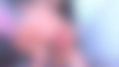 ⚠️​ AVAILABLE FOR ⚠️​

🎬​ CUSTOM VIDS
📲​ FACE TIME

👉🏻​ DM o... by kristalrose