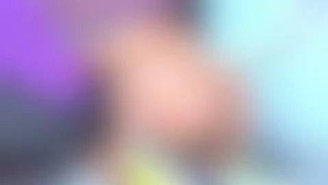 ⚠️​ AVAILABLE FOR ⚠️​

🎬​ CUSTOM VIDS
📲​ FACE TIME

👉🏻​ DM o... by kristalrose