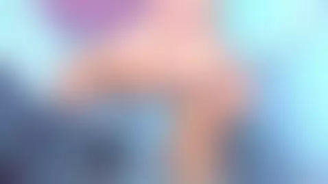 ⚠️​ AVAILABLE FOR ⚠️​

🎬​ CUSTOM VIDS
📲​ FACE TIME

👉🏻​ DM o... by kristalrose