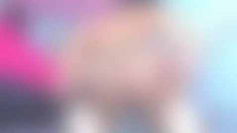 ⚠️​ AVAILABLE FOR ⚠️​

🎬​ CUSTOM VIDS
📲​ FACE TIME

👉🏻​ DM o... by kristalrose