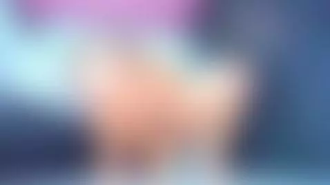 ⚠️​ AVAILABLE FOR ⚠️​

🎬​ CUSTOM VIDS
📲​ FACE TIME

👉🏻​ DM o... by kristalrose