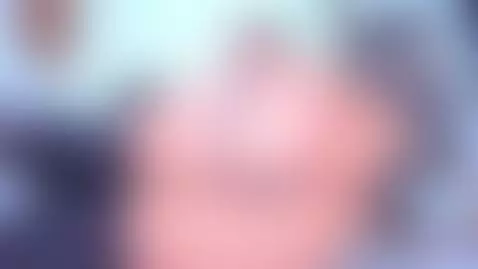 ⚠️​ AVAILABLE FOR ⚠️​

🎬​ CUSTOM VIDS
📲​ FACE TIME

👉🏻​ DM o... by kristalrose