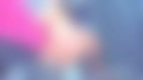 ⚠️​ AVAILABLE FOR ⚠️​

🎬​ CUSTOM VIDS
📲​ FACE TIME

👉🏻​ DM o... by kristalrose