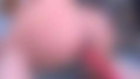 ⚠️​ AVAILABLE FOR ⚠️​
🎬​ CUSTOM VIDS
📲​ FACE TIME
👉🏻​ DM on ... by kristalrose