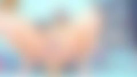 ⚠️​ AVAILABLE FOR ⚠️​
🎬​ CUSTOM VIDS
📲​ FACE TIME
👉🏻​ DM on ... by kristalrose