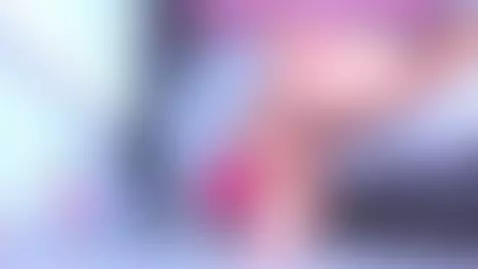 ⚠️​ AVAILABLE FOR ⚠️​
🎬​ CUSTOM VIDS
📲​ FACE TIME
👉🏻​ DM on ... by kristalrose