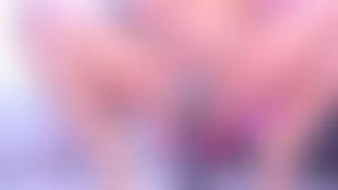 ⚠️​ AVAILABLE FOR ⚠️​
🎬​ CUSTOM VIDS
📲​ FACE TIME
👉🏻​ DM on ... by kristalrose