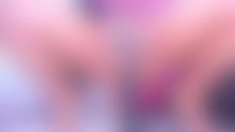 ⚠️​ AVAILABLE FOR ⚠️​
🎬​ CUSTOM VIDS
📲​ FACE TIME
👉🏻​ DM on ... by kristalrose