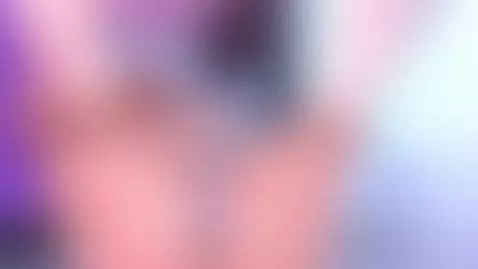 ⚠️​ AVAILABLE FOR ⚠️​
🎬​ CUSTOM VIDS
📲​ FACE TIME
👉🏻​ DM on ... by kristalrose