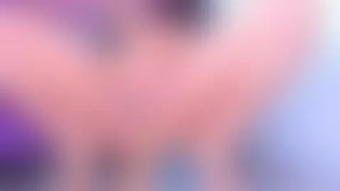 ⚠️​ AVAILABLE FOR ⚠️​
🎬​ CUSTOM VIDS
📲​ FACE TIME
👉🏻​ DM on ... by kristalrose