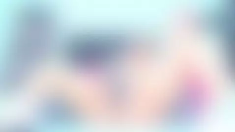 ⚠️​ AVAILABLE FOR ⚠️​
🎬​ CUSTOM VIDS
📲​ FACE TIME
👉🏻​ DM on ... by kristalrose