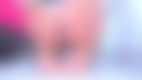 👉🏻​ DM on Telegrm @kristalrose 👈🏻 by kristalrose