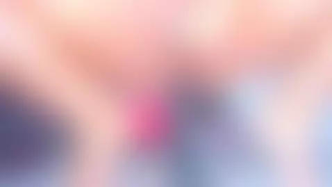 👉🏻​ DM on Telegrm @kristalrose 👈🏻​ by kristalrose