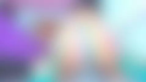 👉🏻​ DM on Telegrm @kristalrose 👈🏻​ by kristalrose