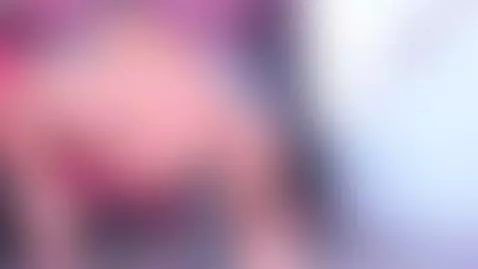 👉🏻​ DM on Telegrm @kristalrose 👈🏻 by kristalrose