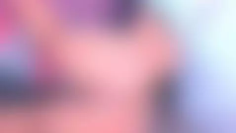 👉🏻​ DM on Telegrm @kristalrose 👈🏻​ by kristalrose