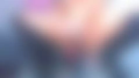 👉🏻​ DM on Telegrm @kristalrose 👈🏻​ by kristalrose