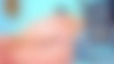 👉🏻​ DM on Telegrm @kristalrose 👈🏻​ by kristalrose