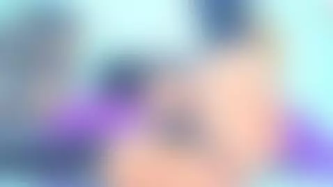 👉🏻​ DM on Telegrm @kristalrose 👈🏻​ by kristalrose