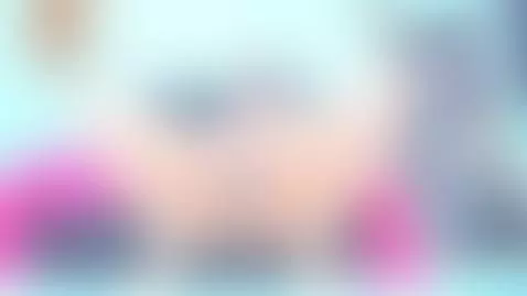 👉🏻​ DM on Telegrm @kristalrose 👈🏻​ by kristalrose