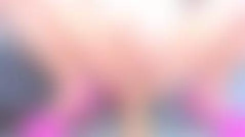 👉🏻​ DM on Telegrm @kristalrose 👈🏻​ by kristalrose