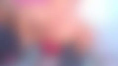 👉🏻​ DM on Telegrm @kristalrose 👈🏻​ by kristalrose