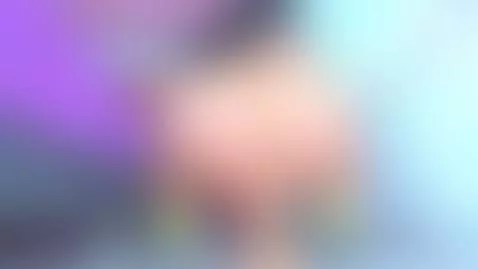 👉🏻​ DM on Telegrm @kristalrose 👈🏻​ by kristalrose