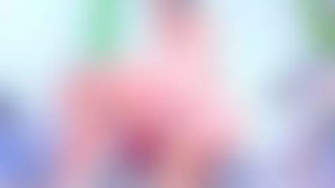 👉🏻​ DM on Telegrm @kristalrose 👈🏻​ by kristalrose