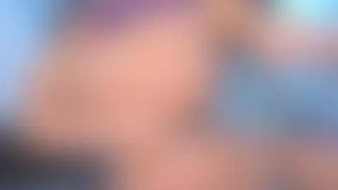 👉🏻​ DM on Telegrm @kristalrose 👈🏻​ by kristalrose