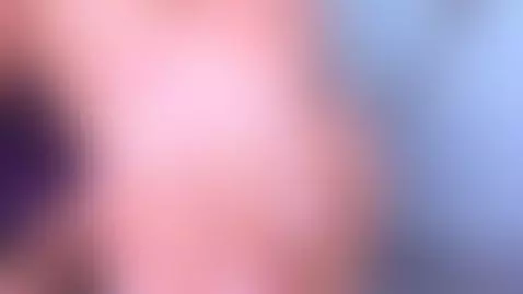 👉🏻​ DM on Telegrm @kristalrose 👈🏻​ by kristalrose