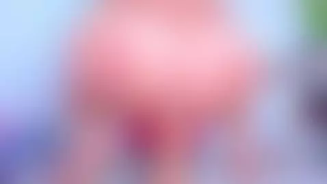 👉🏻​ DM on Telegrm @kristalrose 👈🏻​ by kristalrose