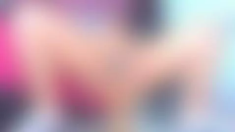 👉🏻​ DM on Telegrm @kristalrose 👈🏻​ by kristalrose