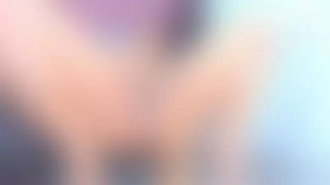 👉🏻​ DM on Telegrm @kristalrose 👈🏻​ by kristalrose