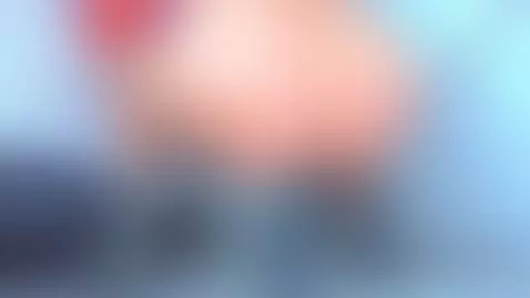 👉🏻​ DM on Telegrm @kristalrose 👈🏻​ by kristalrose