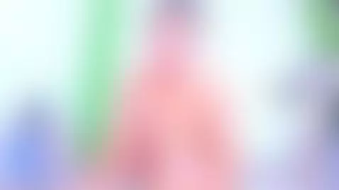 👉🏻​ DM on Telegrm @kristalrose 👈🏻​ by kristalrose